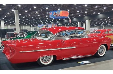 red tri five chevy custom.jpg